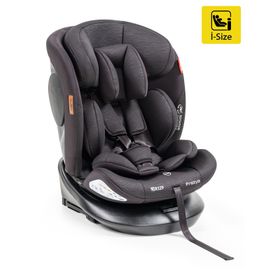 Baby2go Frezya 0-36 kg Gri Oto Koltuğu