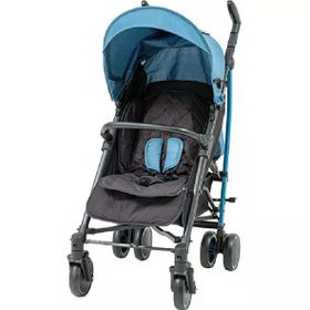 Baby2go Parma Yeşil Bebek Arabası
