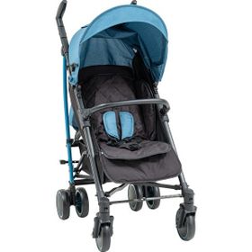 Baby2go Parma Yeşil Bebek Arabası