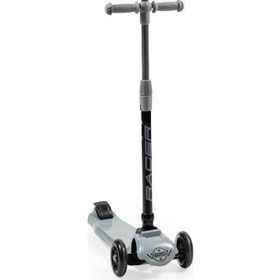 Baby2go Racer Işıklı Scooter