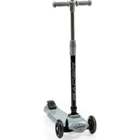 Baby2go Racer Işıklı Scooter