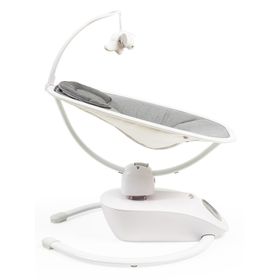 Baby2go Taneger Gri Elektrikli Anakucağı