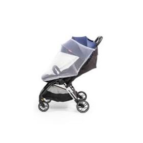 Baby2go Tulipa Mavi Cabin Bebek Arabası