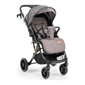 Baby2go Violet Siyah Puset