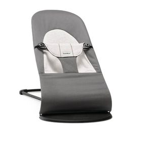 Babybjorn Balance Soft Cotton Jersey Ana Kucağı