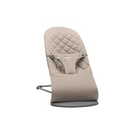 Babybjorn Bliss Woven Cotton Ana Kucağı