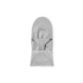 Babybjorn Light Grey 3d Jersey Ana Kucağı Kılıfı