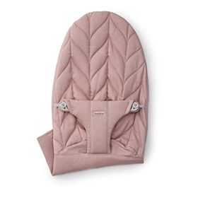 Babybjorn Pembe Balance Bliss Ana Kucağı Kılıfı