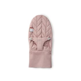 Babybjorn Pembe Balance Bliss Ana Kucağı Kılıfı