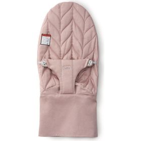 Babybjorn Pembe Balance Bliss Ana Kucağı Kılıfı
