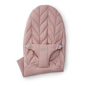 Babybjorn Pembe Balance Bliss Ana Kucağı Kılıfı