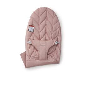 Babybjorn Pembe Balance Bliss Ana Kucağı Kılıfı