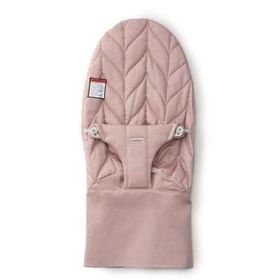 Babybjorn Pembe Balance Bliss Ana Kucağı Kılıfı