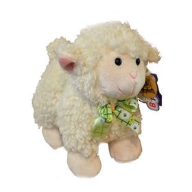 Babycim 023-20 Biberon Bebek Oyun Halısı