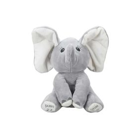Babycim M18071106 Ce-ee Jumbo Fil