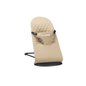 BabyDOOR 2053 Perla 3 Kademeli Sallanır Ana Kucağı