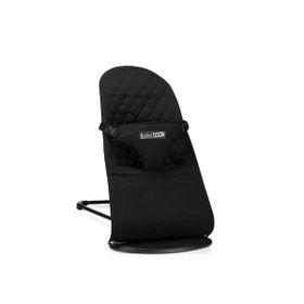 BabyDOOR 2053 Perla 3 Kademeli Sallanır Ana Kucağı