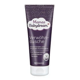 Babydream 200 ml Duş Jeli