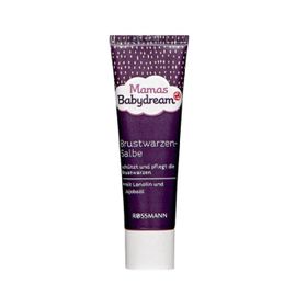 Babydream 30 ml Göğüs Ucu Kremi