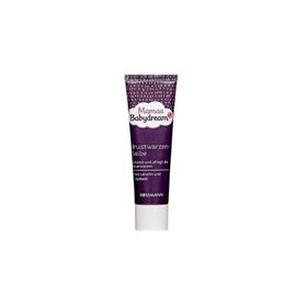 Babydream 30 ml Göğüs Ucu Kremi