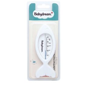 Babydream Banyo Termometresi