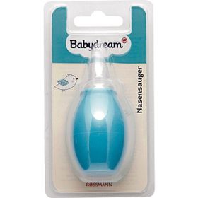 Babydream Bebek Burun Temizleyicisi