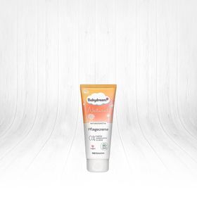 Babydream Natural 100 ml Bakım Kremi