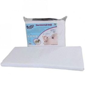 Babyhope 014 Visco 60X120 cm Oyun Parkı Yatağı