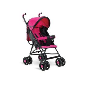 BabyHope 1266 Baston Pembe Puset