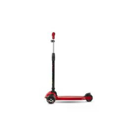 Babyhope 143 Smart Plus Kırmızı Scooter