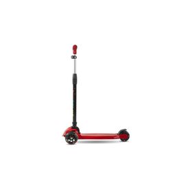 Babyhope 143 Smart Plus Kırmızı Scooter