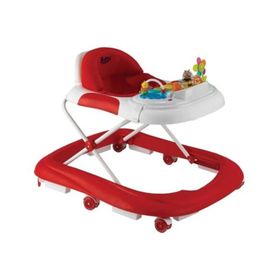 Babyhope 213 Müzikli Oyuncaklı Yürüteç
