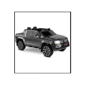 Babyhope 441 Quatro 4X4 24V Akülü Araba