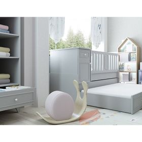 Babyhope 447 80x180 cm Victory