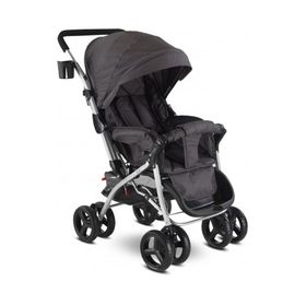 Babyhope 603 Puset / Bebek Arabası