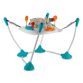 Babyhope 706 Kırmızı Lüks Bebek Hoppala