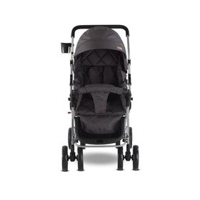 Babyhope BH-603 Siyah-Siyah Puset