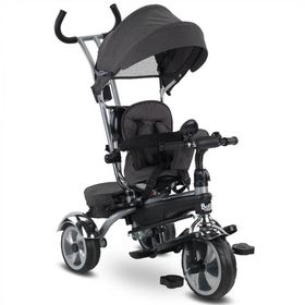 Babyhope BH-9500 Star Tricycle Üç Teker Bisiklet
