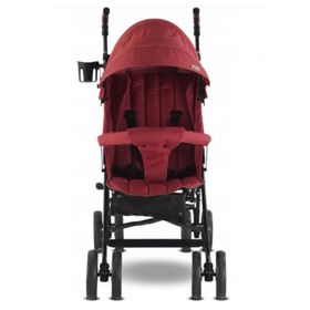 BabyHope SA7 Baston Bebek Arabası
