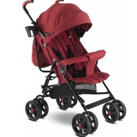 BabyHope SA7 Baston Bebek Arabası