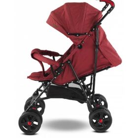 BabyHope SA7 Baston Bebek Arabası