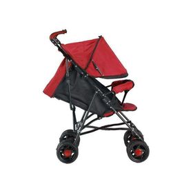 BabyHope Sc 100 Baston Bebek Arabası