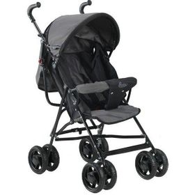 BabyHope Sc 100 Baston Bebek Arabası