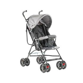 BabyHope Sc 100 Baston Bebek Arabası