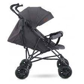 BabyHope Sc 100 Baston Bebek Arabası
