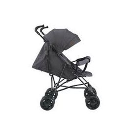 Babyhope SC-100 Siyah Puset
