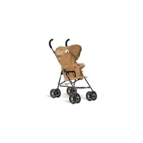 Babyhope SC-107 Hafif Baston Puset Bebek Arabası