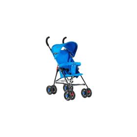 Babyhope SC-107 Hafif Baston Puset Bebek Arabası