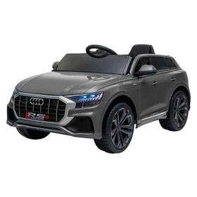 Babyhope Sportpower 445 12 V Akülü Araba