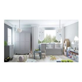 Babyhope Victory Bebek Odası Takımı